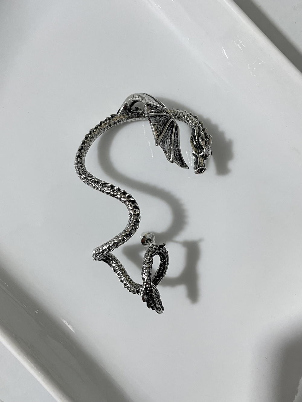 Earring Preview Image