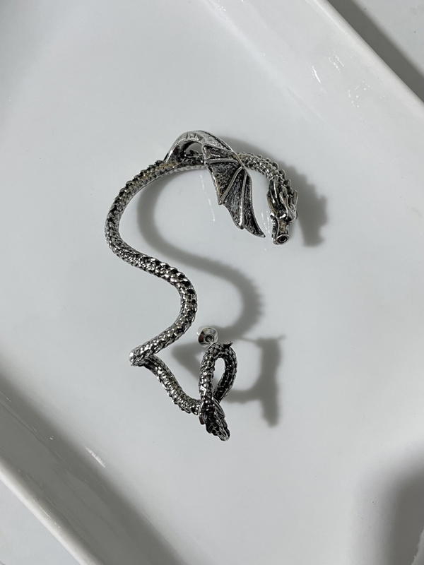 Earring Image 1 Preview