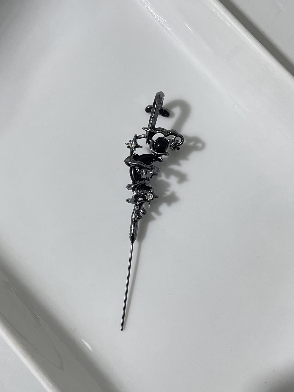 Earring Preview Image