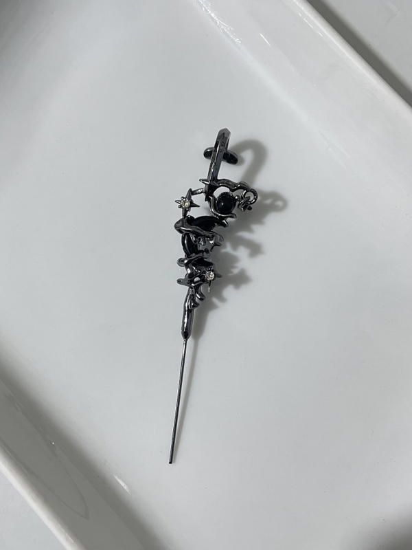 Earring Image 1 Preview