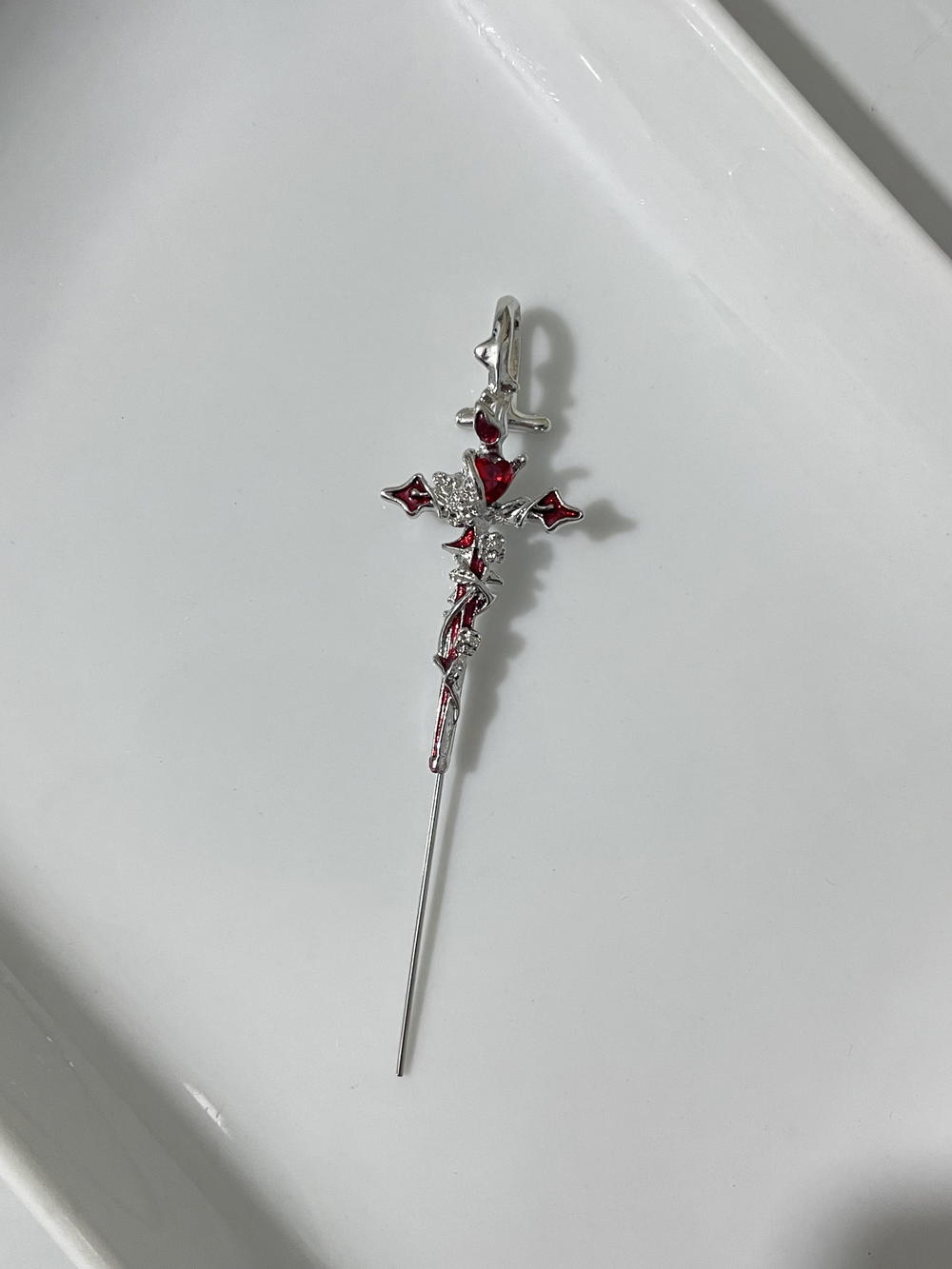 Earring Preview Image