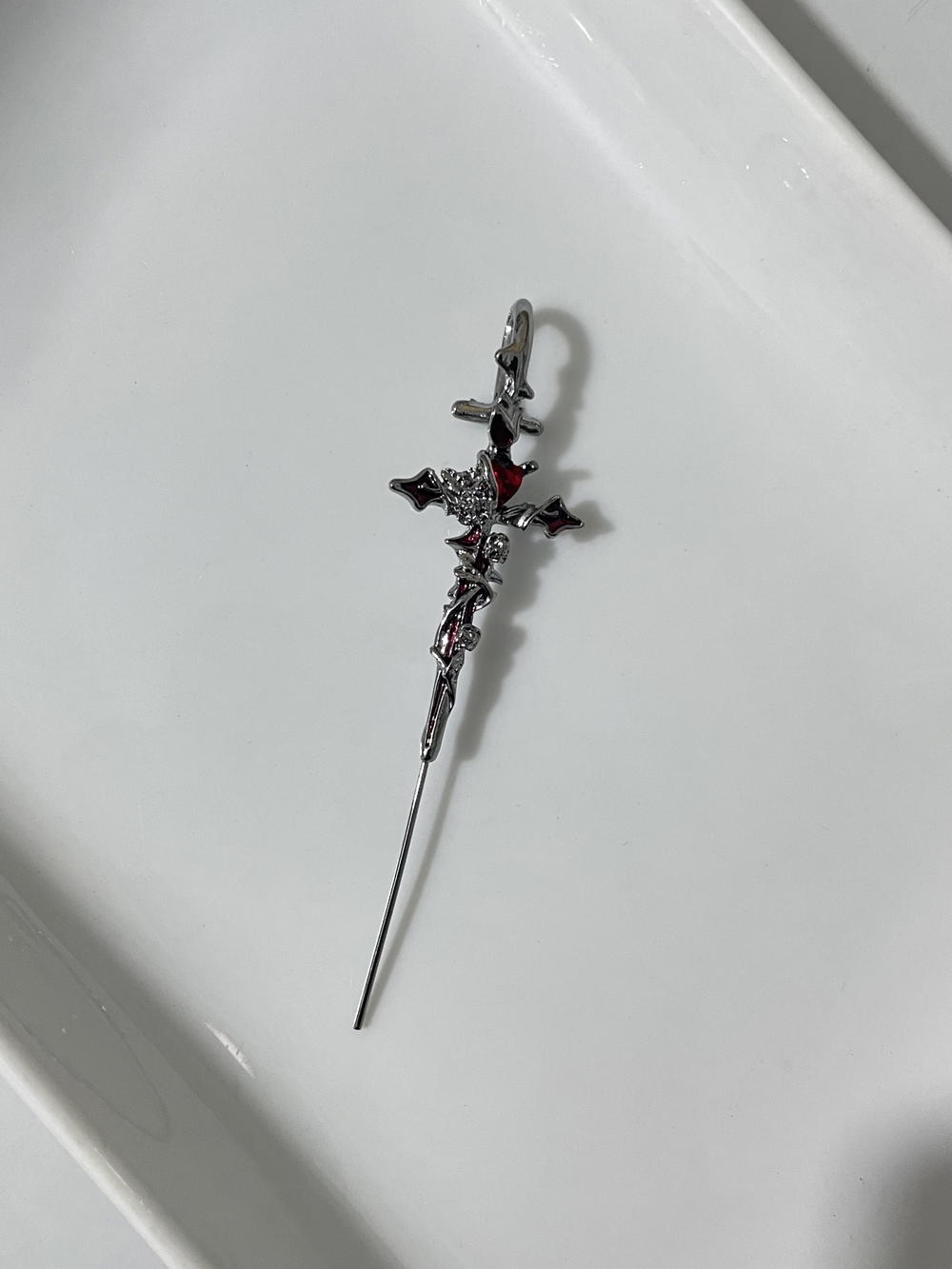 Earring Preview Image