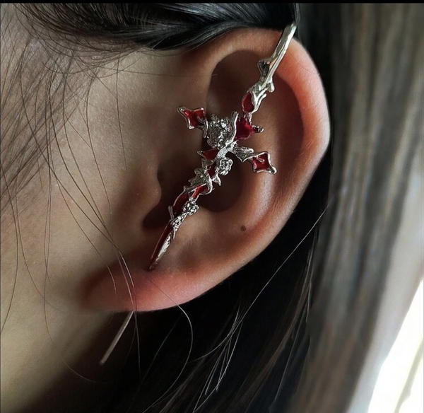 Earring Image 2 Preview