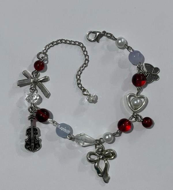 art deco  Image 2 Preview