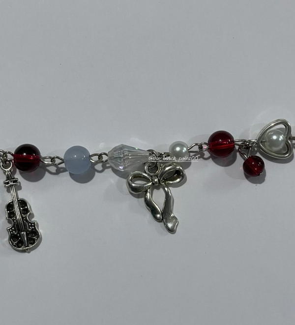 art deco  Image 3 Preview