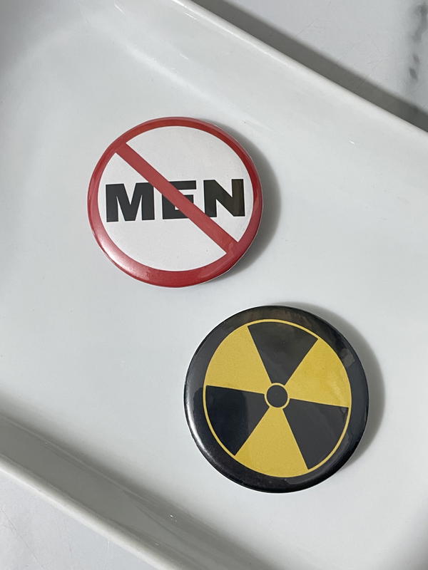 bag brooches  Image 1 Preview