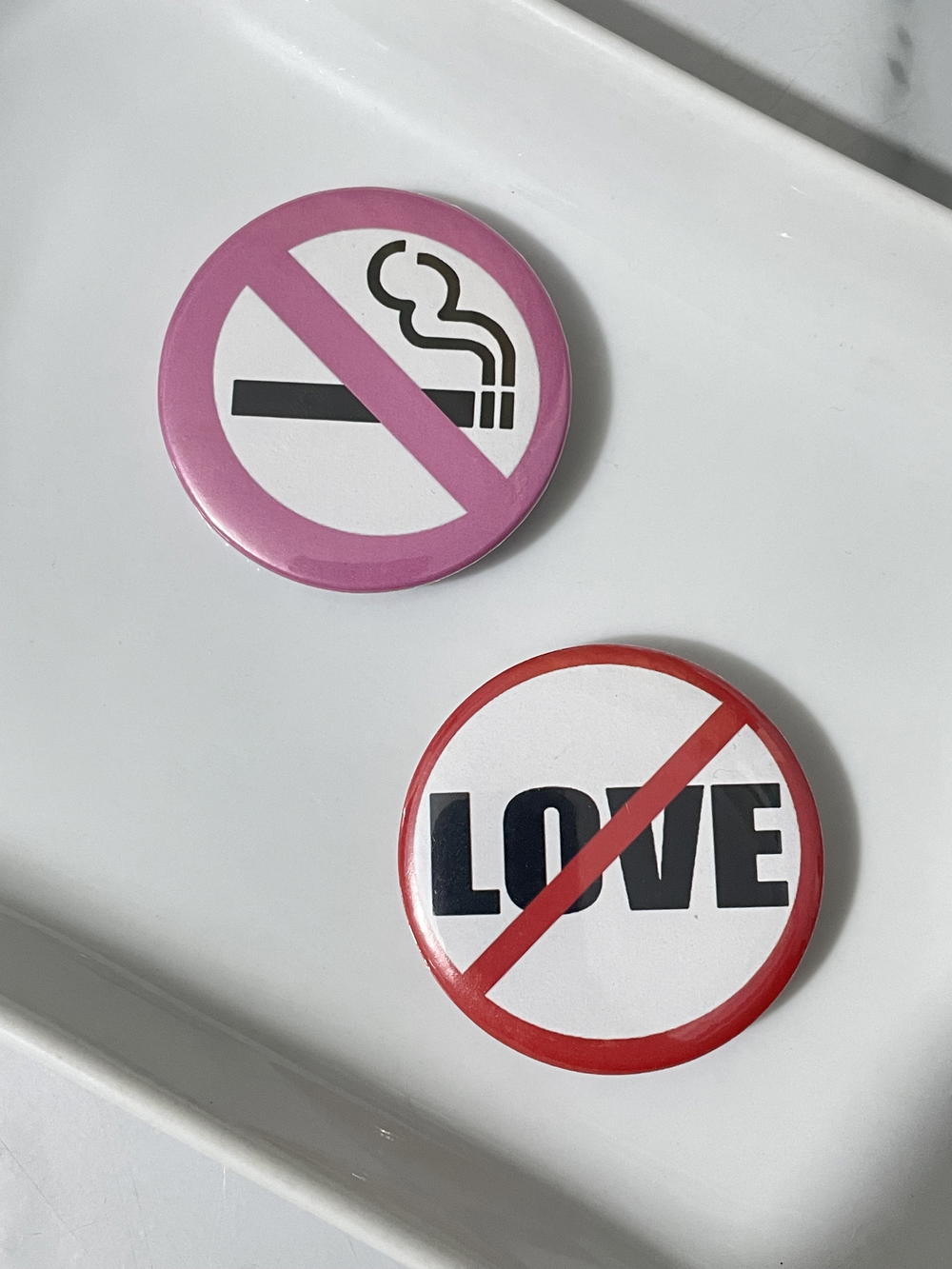 bag brooches  Preview Image