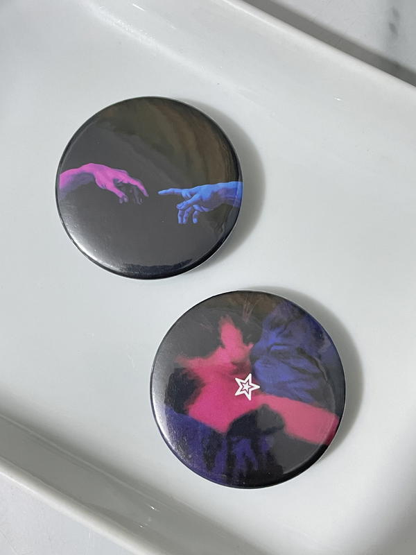 bag brooches  Image 1 Preview