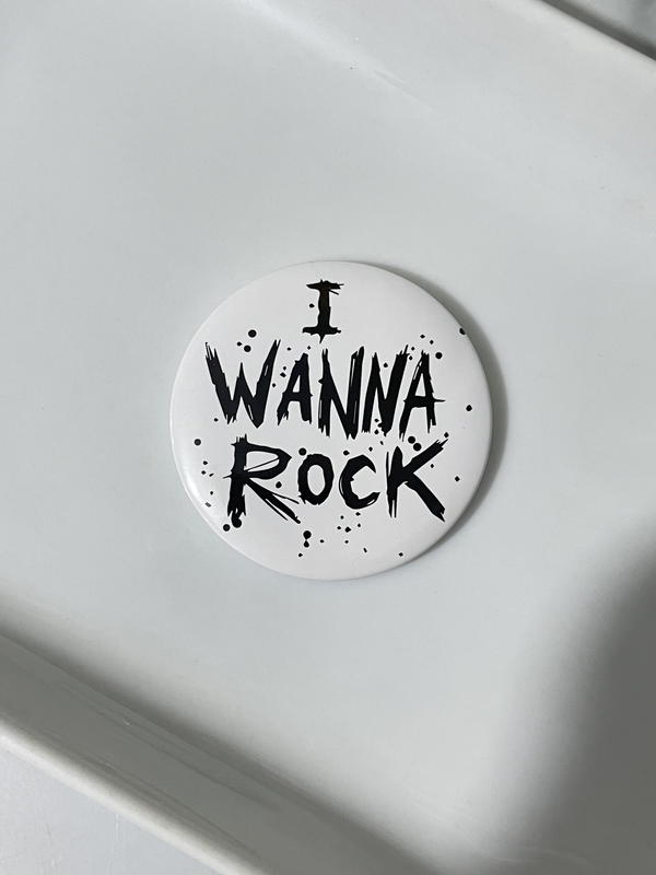 bag brooches  Image 1 Preview