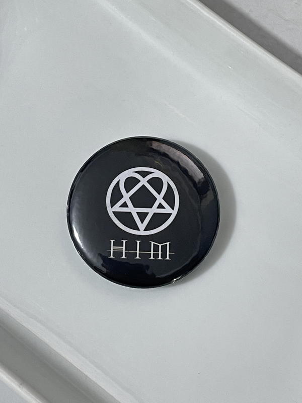 bag brooches  Image 1 Preview