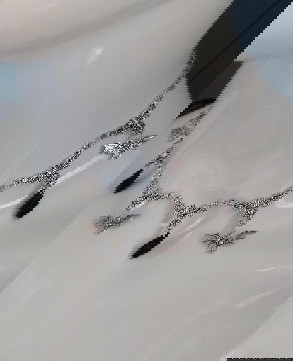 bat 🦇  Preview Image