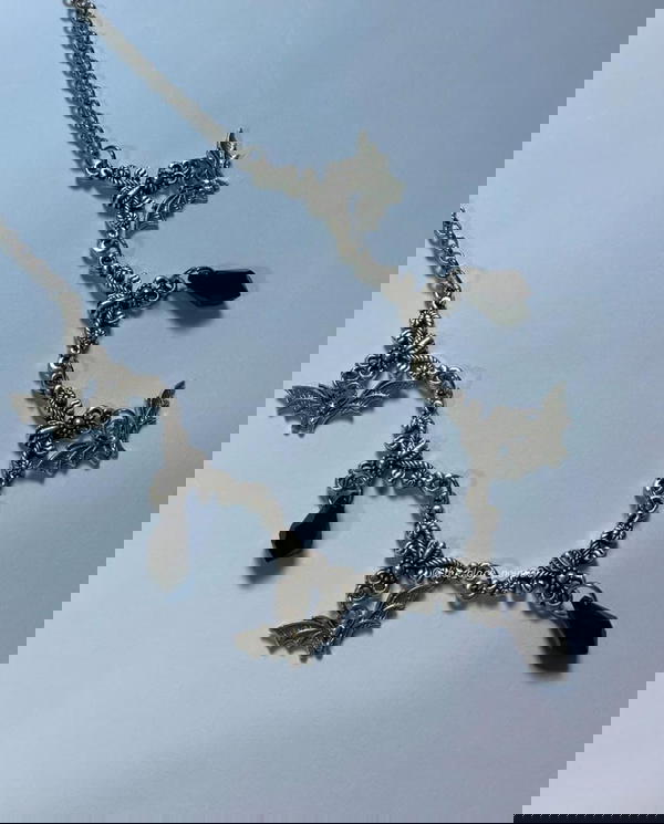 bat 🦇  Image 2 Preview