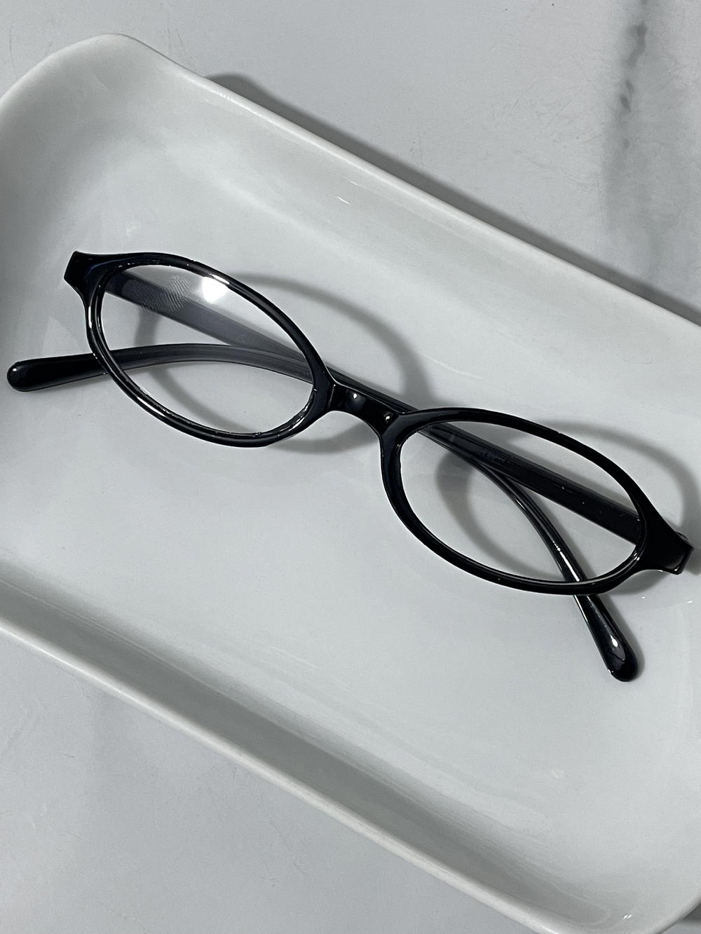 bayonetta glasses Preview Image