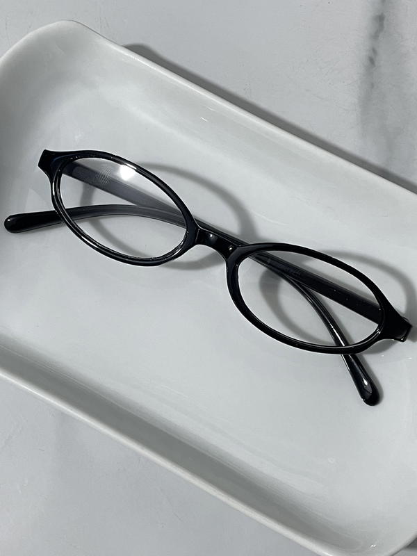 bayonetta glasses Image 1 Preview