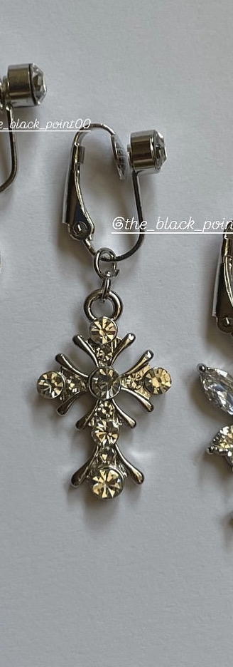 belly piercing Preview Image
