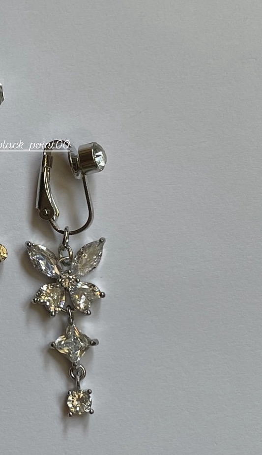 belly piercing Preview Image