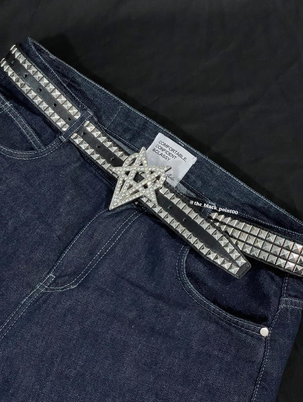 belt  Image 2 Preview