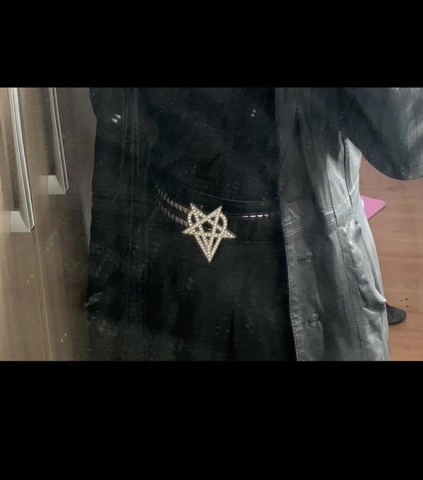 belt  Image 3 Preview