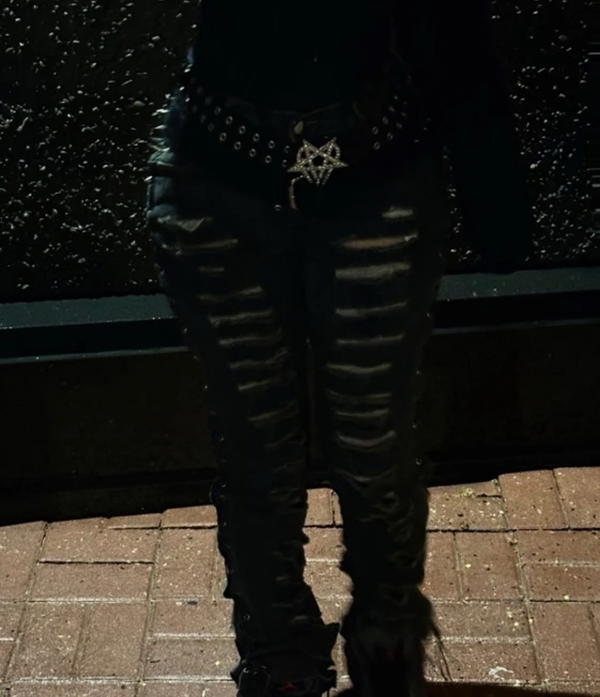 belt  Image 4 Preview