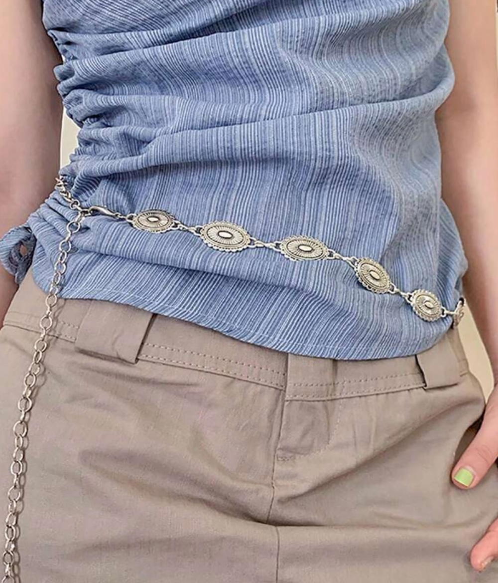 belt Preview Image