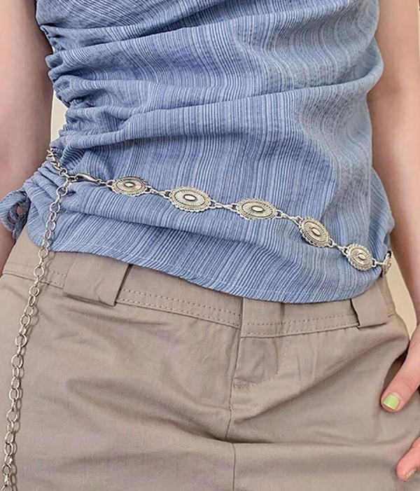 belt Image 1 Preview