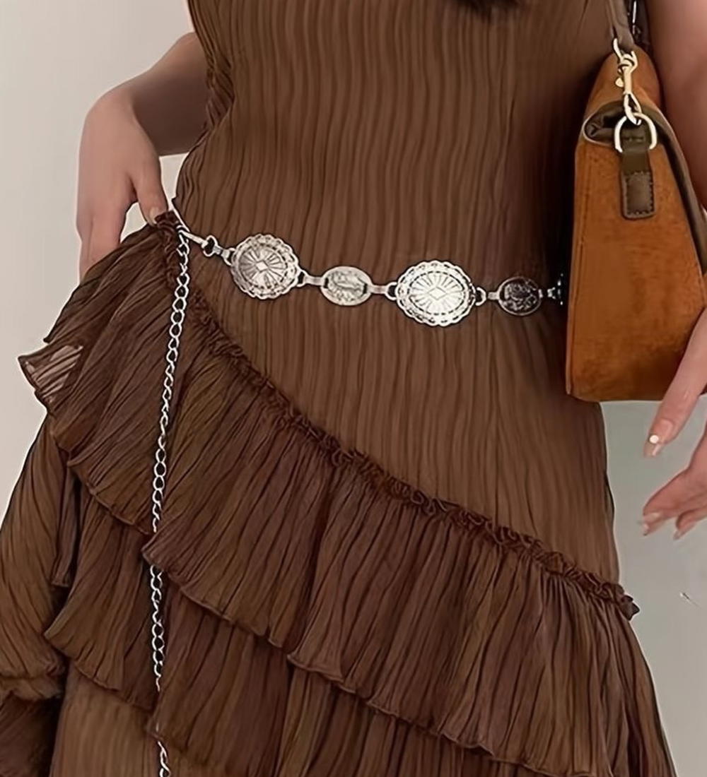 belt Preview Image