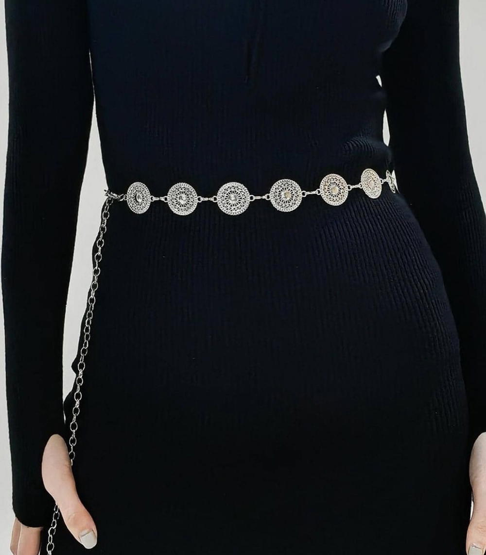 belt Preview Image