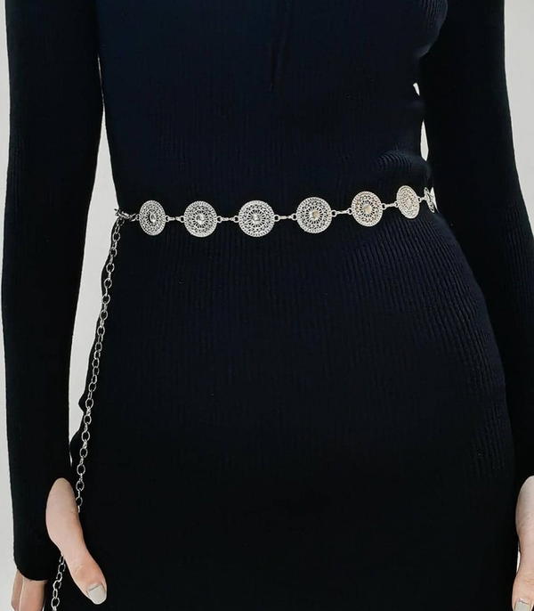 belt Image 1 Preview