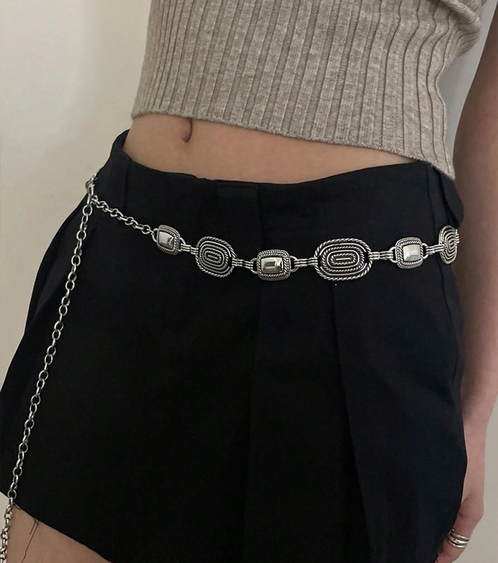 belt Preview Image