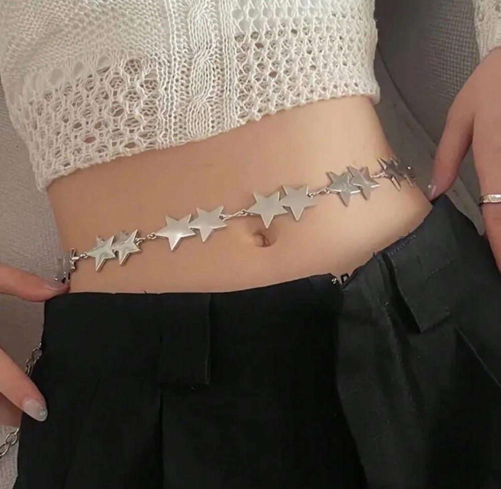 belt Preview Image