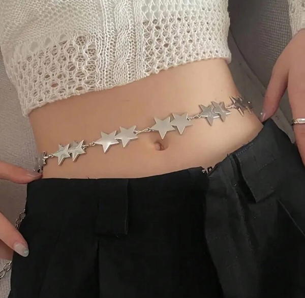 belt Image 1 Preview