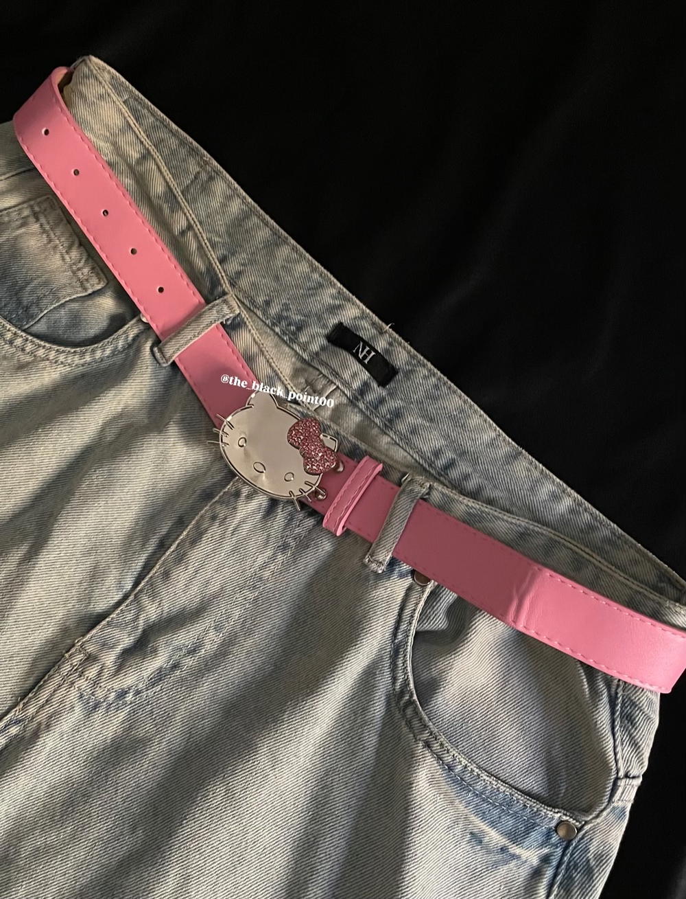 belt Preview Image