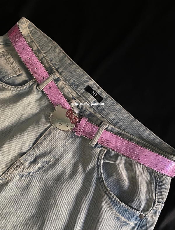 belt Image 1 Preview