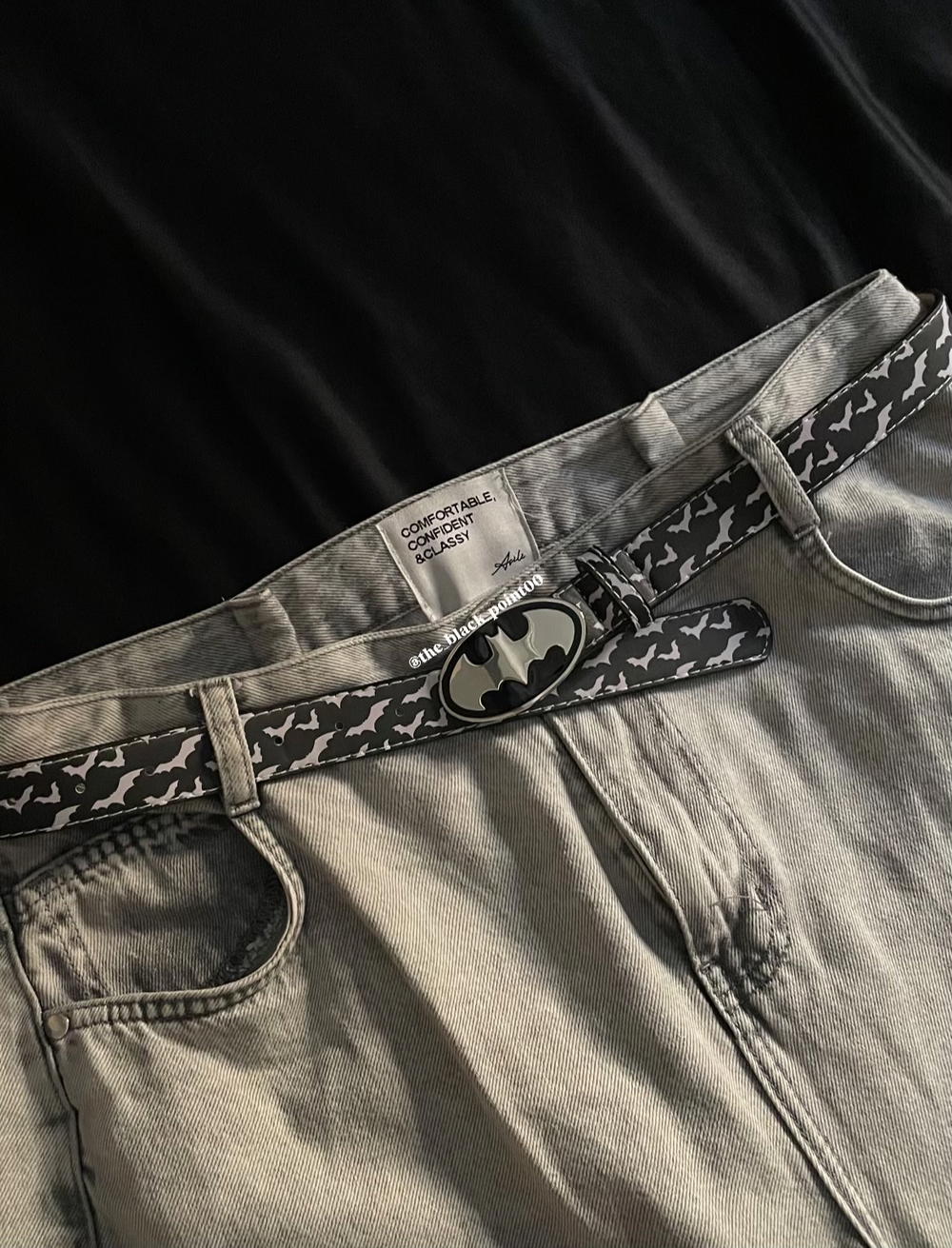 belt Preview Image