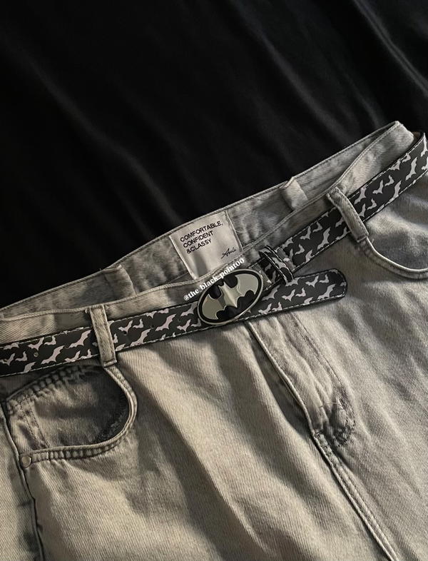 belt Image 1 Preview