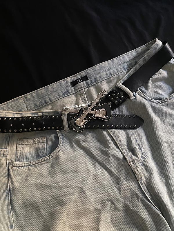 belt Image 1 Preview
