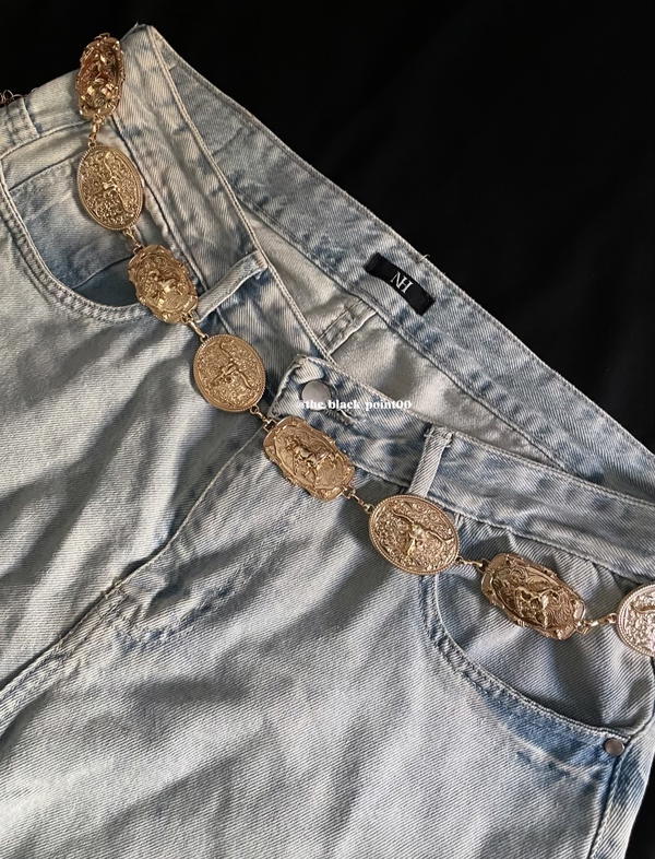 belt Image 1 Preview