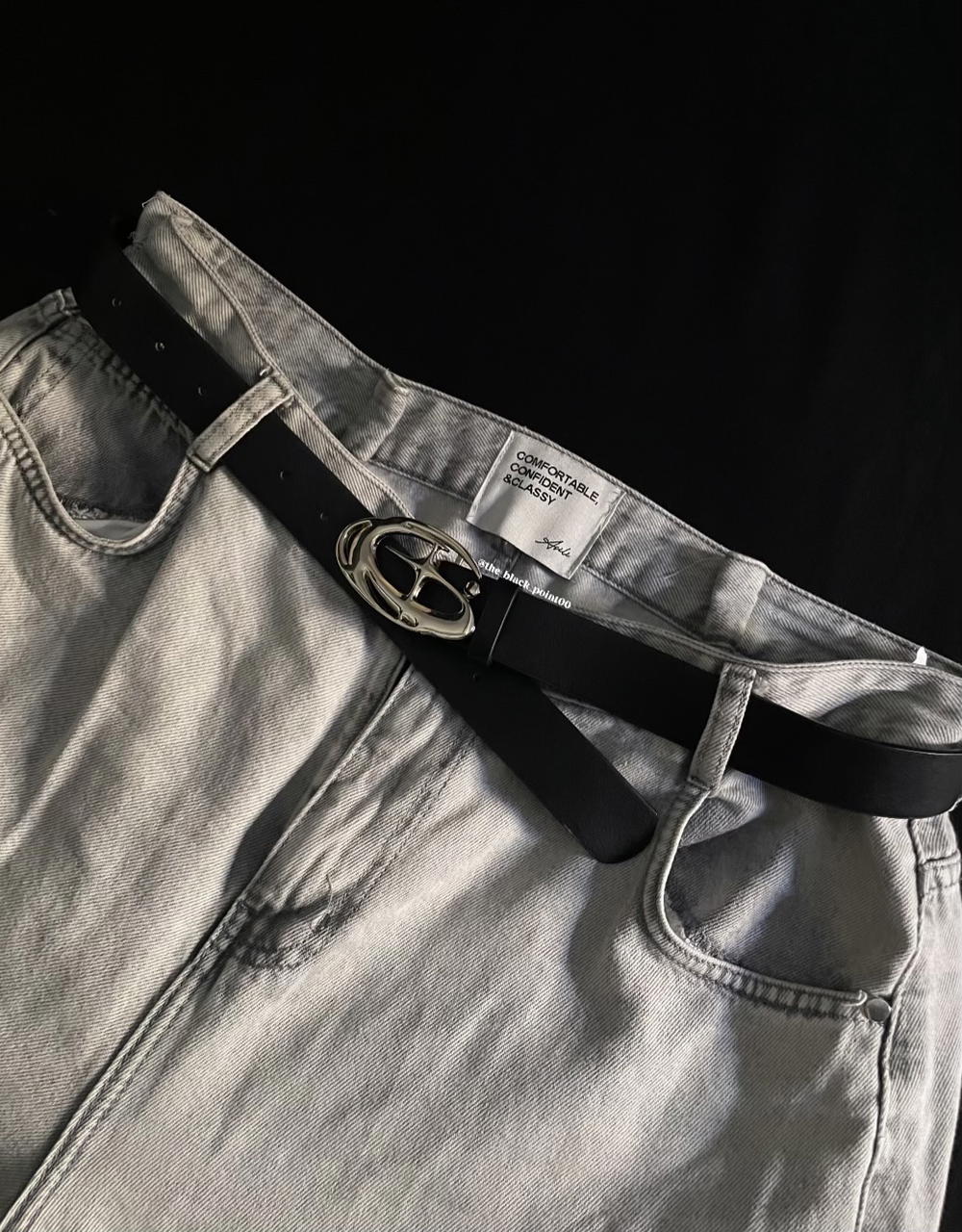 belt Preview Image