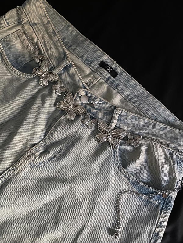 belt Image 1 Preview