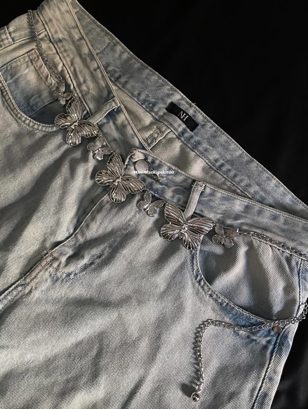 belt Preview Image