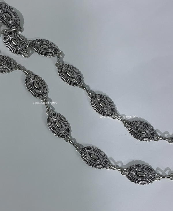 belt Image 2 Preview
