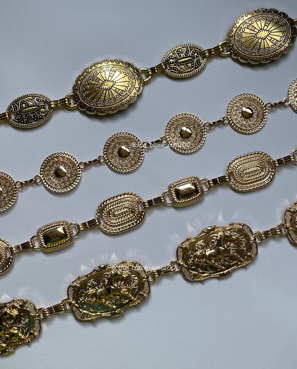 belt Image 2 Preview