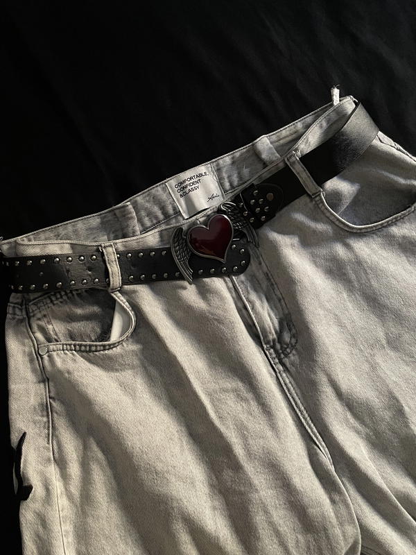 belt Image 2 Preview