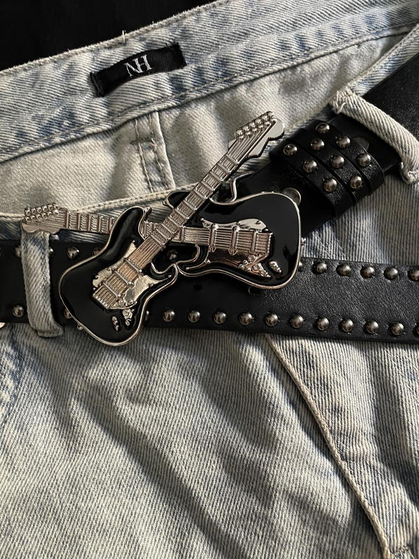 belt Image 2 Preview