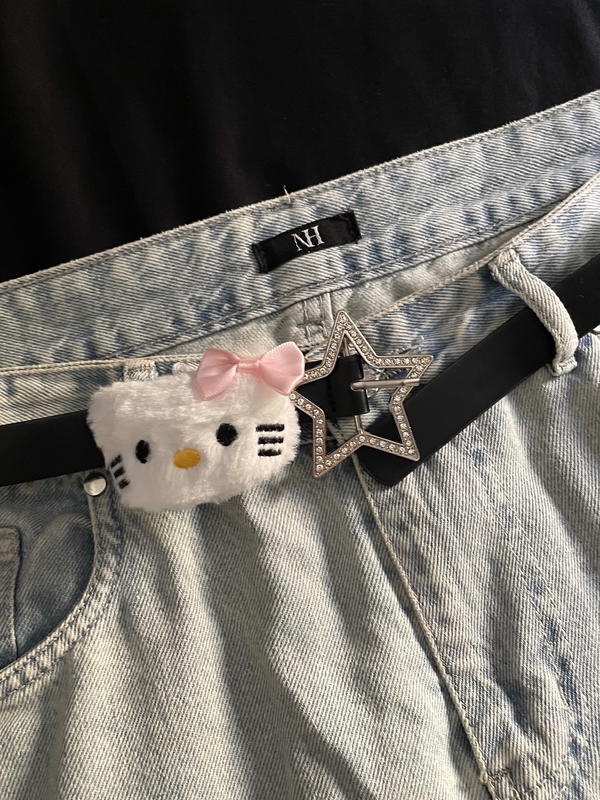 belt Image 2 Preview