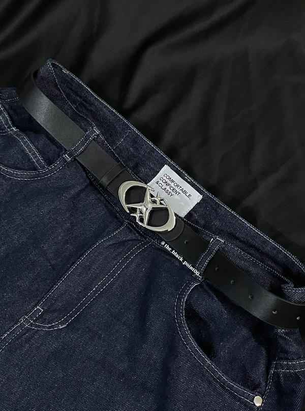 belt Image 2 Preview