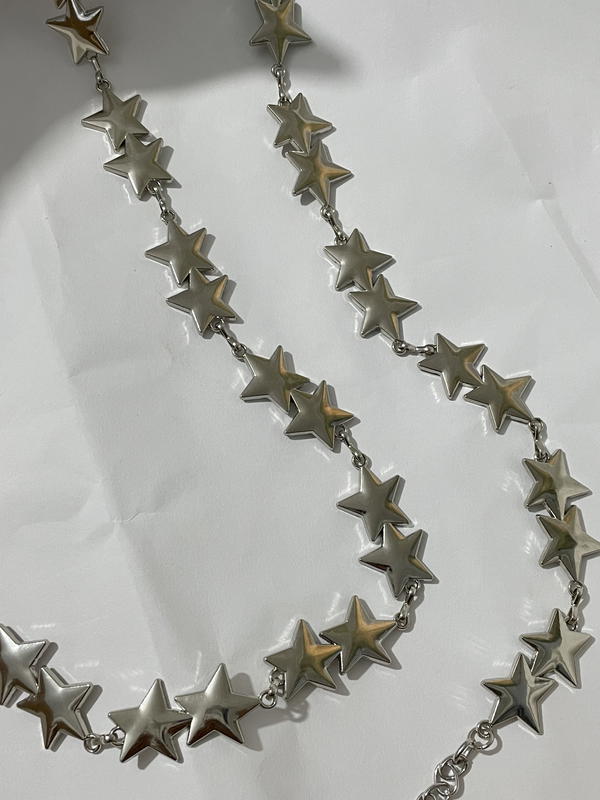 belt Image 3 Preview