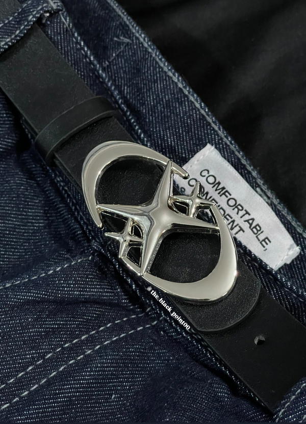 belt Image 3 Preview