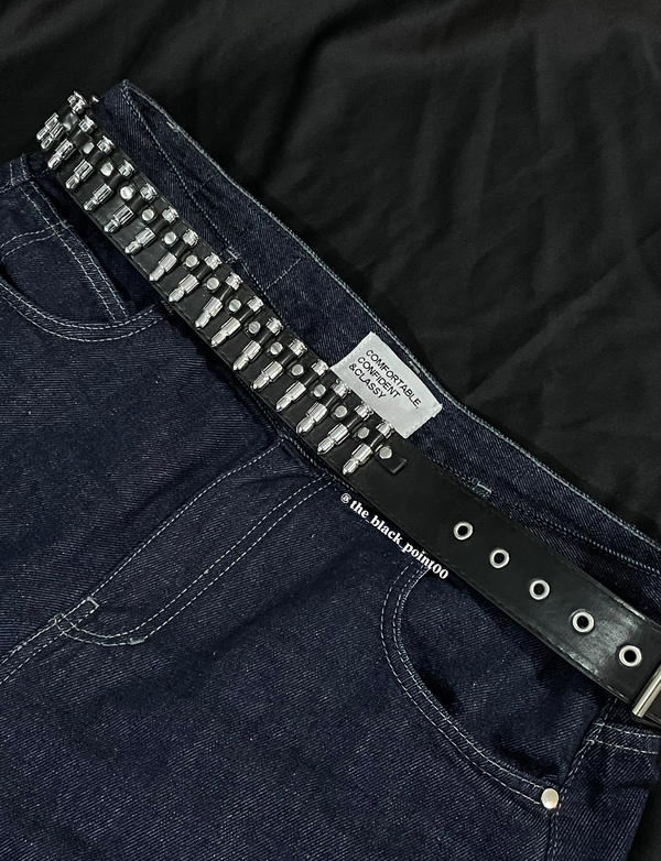 belt Image 3 Preview