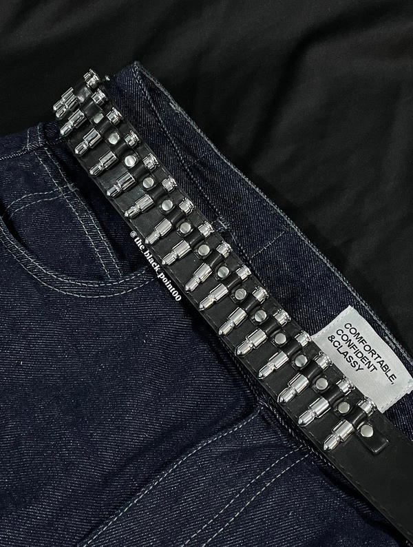 belt Image 4 Preview